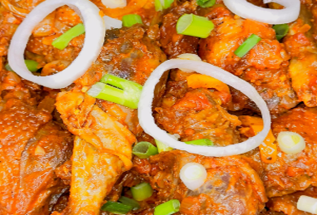 Aina-ainas_kitchen-•-about_us
