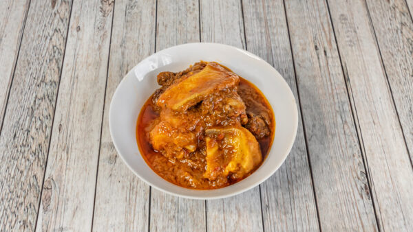 AinasKitchen_AssortedMeatRedStew