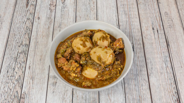 AinasKitchen_AyamaseStew