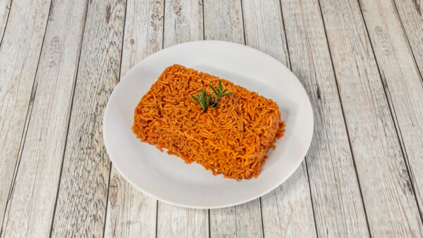 AinasKitchen_NigerianJollofRice