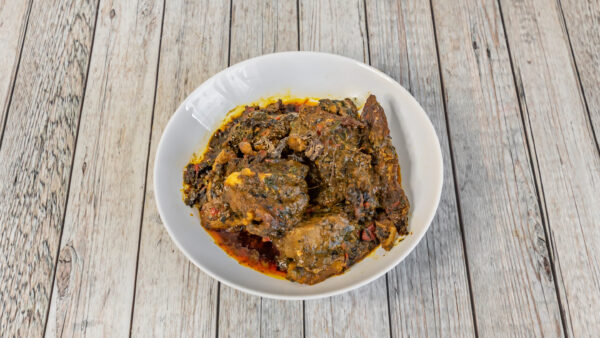 AinasKitchen_OfeAkwuSoup