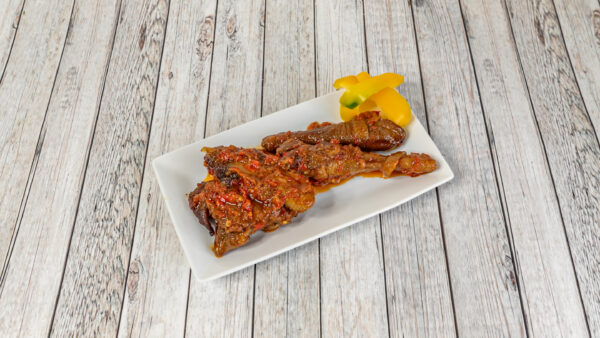 AinasKitchen_PepperChicken