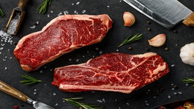 beef-ainaskitchen