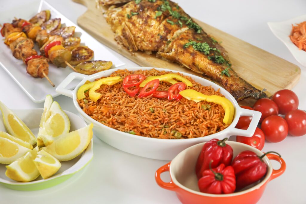 blog-ainaskitchen-jollofrice-food_debate - nigerianjollofrice