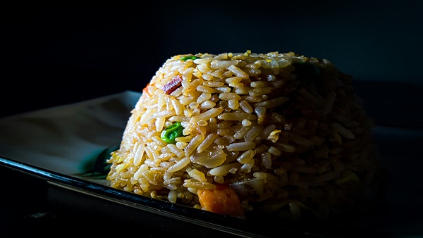 catering-options-rice-jollofrice-events-ainaskitchen