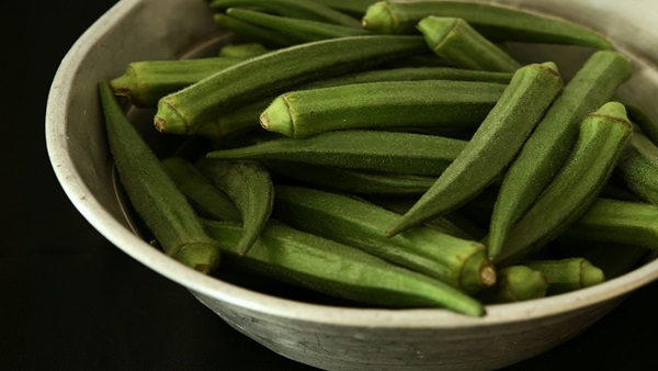 menu-okra-ogbono-soups-ainakitchen