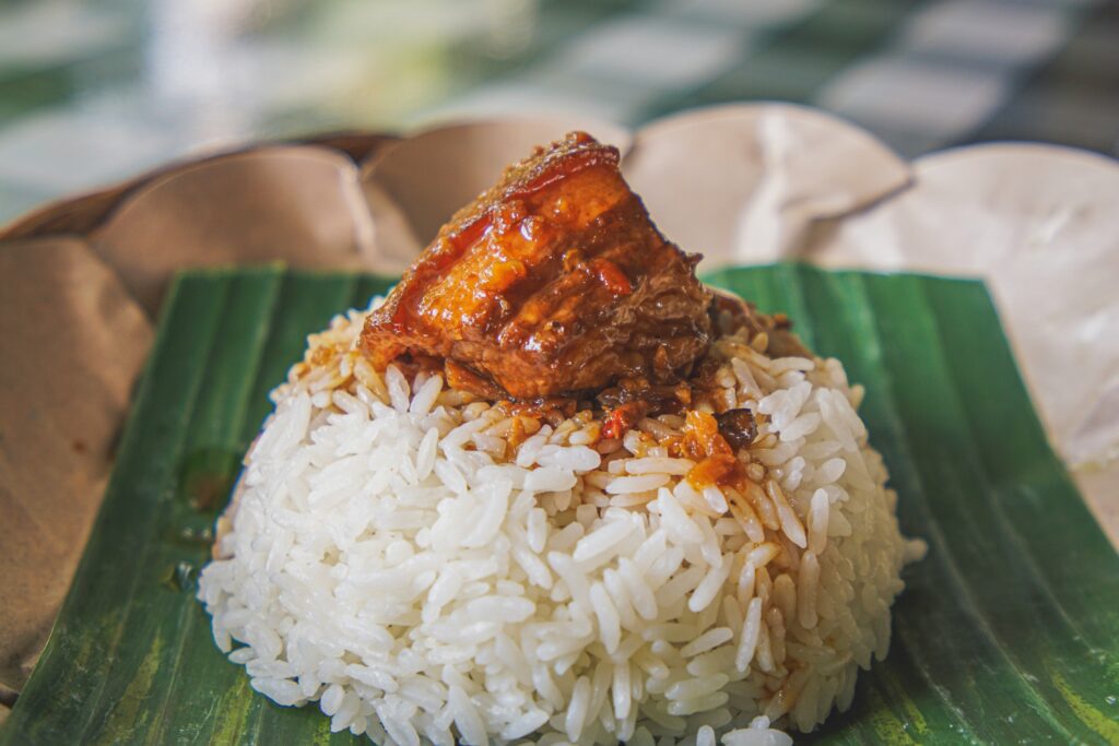ofada-rice-medicinal-nigerian-dishes