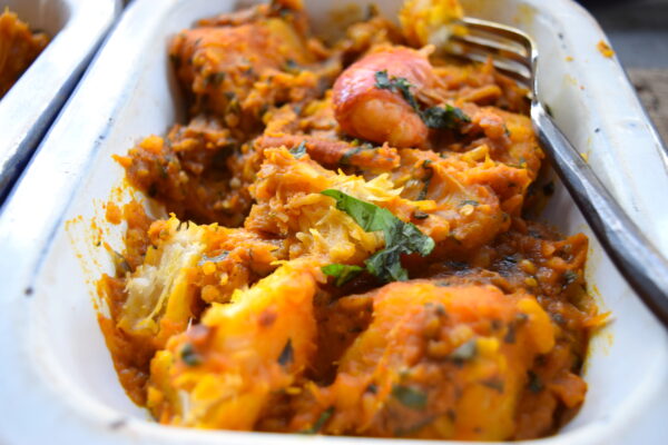 ainas-kitchen-yam-porridge-asaro
