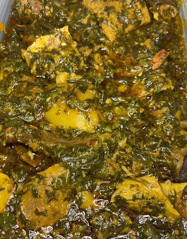 Afang