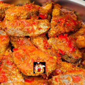 Hake_Fish_ainas_kitchen