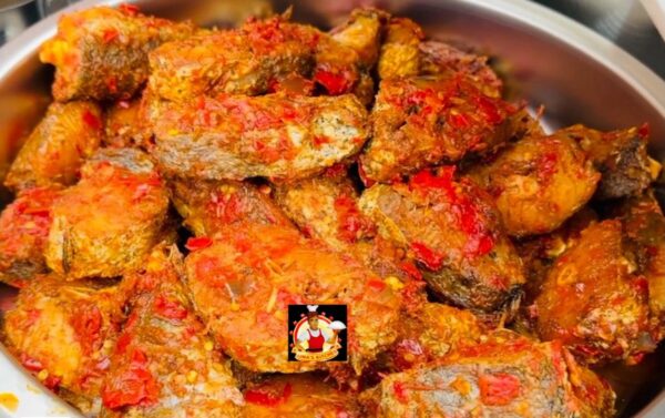 Hake_Fish_ainas_kitchen