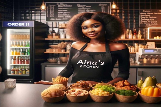 Order_now_catering_ainas_kitchen