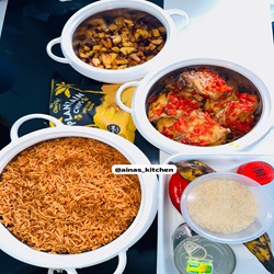 ainas_kitchen_cateringainas_kitchen_catering