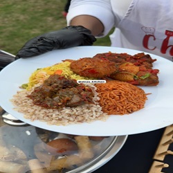 ainas_kitchen_catering_services