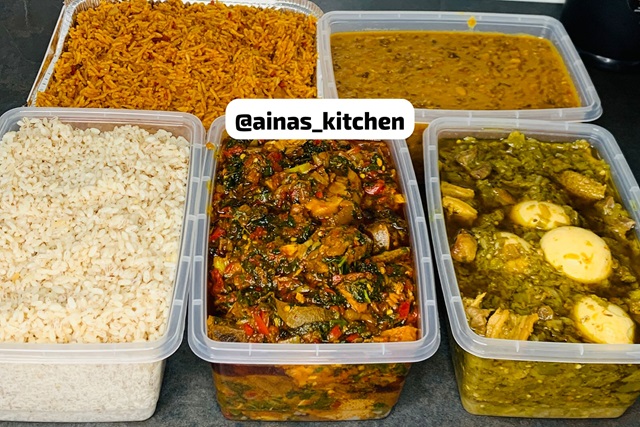menu_ainas_kitchen